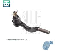 BLUE PRINT ADG08775 Track rod end