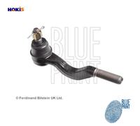 TIE ROD END ADG08775 FOR HYUNDAI MITSUBISHI D4BH 2.5L 4cyl GALLOPER II 3.0L 4cyl