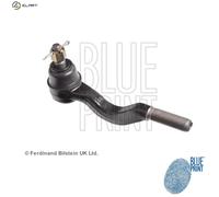 BLUE PRINT ADG08775 Track rod end