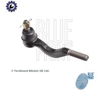 BLUE PRINT ADG08775 Track rod end