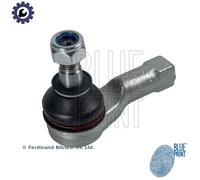 Blue Print Track Rod End ADG08789 - Outer LH/RH - Single - Fits KIA Picanto, Morning, Eurostar