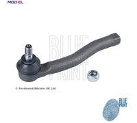 BLUE PRINT ADG08791 Track rod end