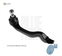 Tie / Track Rod End Left ADH28709 Blue Print Joint 53560SR0A01 53560SR3003 New