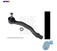 Tie / Track Rod End fits HONDA ACCORD 2.2 Left 90 to 02 Joint Blue Print Quality