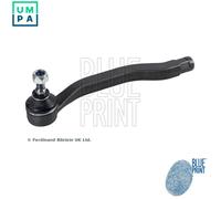 Blue Print Tie/Track Rod End ADH28715 – Front Left – fits Honda Accord 2.2 (1990–2002)