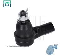 TIE ROD END ADH28719 FOR HONDA D17A2/D17Z3/D17A5 1.7L 4cyl CIVIC VII