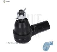 Tie / Track Rod End fits HONDA CIVIC Mk7 1.7D Left or Right 02 to 05 4EE-2 Joint