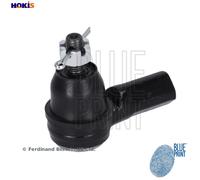 TIE ROD END ADH28719 FOR HONDA K24A1 2.4L K20A4 2.0L 4cyl CR-VK24A1 2.4L 4cyl