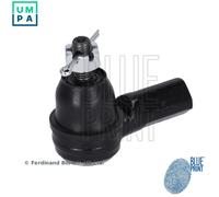 Tie / Track Rod End fits HONDA CIVIC Mk7 1.7D Left or Right 02 to 05 4EE-2 Joint