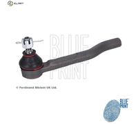 Tie / Track Rod End Left ADH28733 Blue Print Joint 53560SAA003 53560SELT01 New