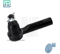 Blue Print Tie Rod End ADH28750 - Front Left/Right - Fits Honda CR-V, CR-Z, Stepwgn