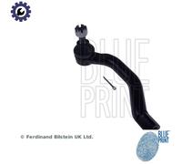 TIE ROD END ADH28763 FOR HONDA CIIMO R18Z2 1.8L R20A6 2.0L 4cyl CIVIC IX 1.8L