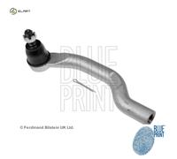 TIE ROD END ADH28767 FOR HONDA CIVIC/IX CROSSTOUR/ACCORD/Hatchback INSPIRE 2.4L