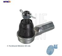 Tie / Track Rod End fits HONDA FR-V BE1 1.7 Left or Right 2004 on D17A2 Joint