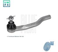 Blue Print Tie Rod End ADH28774 – Front Right Outer – Fits Honda Civic