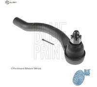 Blue Print Tie Rod End ADH28774 – Front Right Outer – Fits Honda Civic