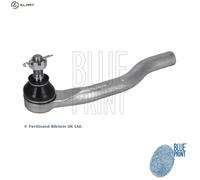 Blue Print Tie Rod End ADH28774 – Front Right Outer – Fits Honda Civic