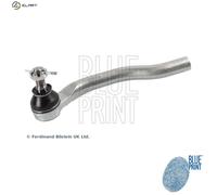 Blue Print Tie Rod End ADH28776 Left Front Joint 53560SMG003 for HONDA