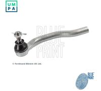 TIE ROD END ADH28776 FOR HONDA CIVIC/VIII/Hatchback R18A2 1.8L L13Z1 1.3L 4cyl