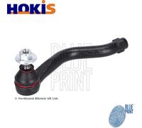 TIE ROD END ADH28782 FOR HONDA LEGENDIV J37A2/J37A3 3.7L J35A8 3.5L 6cyl