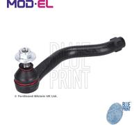 TIE ROD END ADH28782 FOR HONDA LEGENDIV J37A2/J37A3 3.7L J35A8 3.5L 6cyl