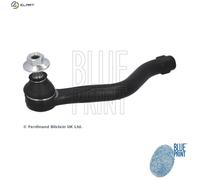 BLUE PRINT ADH28783 Track rod end