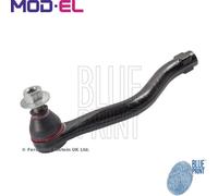 TIE ROD END ADH28783 FOR HONDA LEGENDIV J37A2/J37A3 3.7L J35A8 3.5L 6cyl