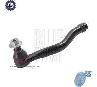 TIE ROD END ADH28783 FOR HONDA LEGENDIV J37A2/J37A3 3.7L J35A8 3.5L 6cyl