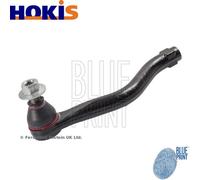 TIE ROD END ADH28783 FOR HONDA LEGENDIV J37A2/J37A3 3.7L J35A8 3.5L 6cyl