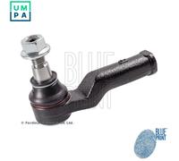 Genuine Blue Print Track Rod End (Outer RH) fits Ford 1433273