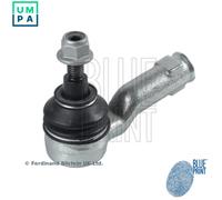 Tie / Track Rod End Left or Right ADJ138717 Blue Print Joint LR010675 QJB500040