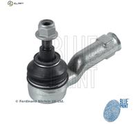 Tie / Track Rod End Left or Right ADJ138717 Blue Print Joint LR010675 QJB500040