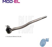 TIE ROD END ADK88713 FOR SUZUKI JIMNY/Open/Off-Road/Vehicle/Closed VITARA 1.3L