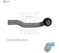Blue Print Tie Rod End ADK88720 Front Right (O/S) Steering - Fits Suzuki Grand Vitara