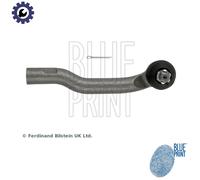 Steering rod end Front Axle Right ADK88720 BLUE PRINT for SUZUKI GRAND VITARA I