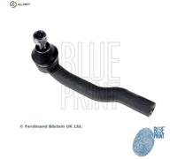 BLUE PRINT ADK88721 Track rod end