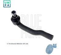 BLUE PRINT ADK88721 Track rod end