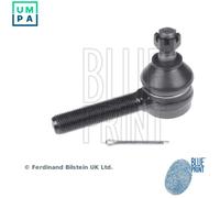 Tie / Track Rod End fits SUZUKI JIMNY SN, SN415D 1.5D 2003 on Joint Blue Print