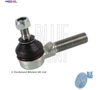 TIE ROD END ADK88724 FOR SUZUKI SAMURAI/SUV/Closed/Off-Road/Vehicle SIERRA 1.3L