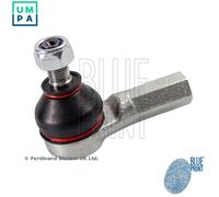 Tie / Track Rod End Left or Right ADK88732 Blue Print Joint 4709195 4881060J00