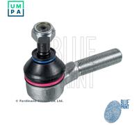 Blue Print Tie Rod End ADK88733 Front 104mm - Fits Suzuki Jimny SN/SN415D 1.5D (2003-on)
