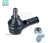 Blue Print Tie Rod End ADK88744 – Front Left/Right – Joints 4701744, 4705655 – New