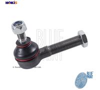 Vitara Tie Rod End Outer Track Fits Suzuki 4881081A01000 Blue Print ADK88748