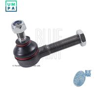 Vitara Tie Rod End Outer Track Fits Suzuki 4881081A01000 Blue Print ADK88748