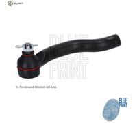 BLUE PRINT ADK88751 Track rod end