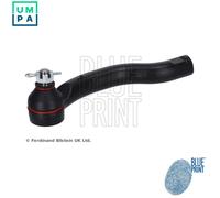 TIE ROD END ADK88751 FOR SUZUKI SWIFT/III/MK/V/IV M16A 1.6L K12B 1.2L 4cyl