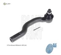 TIE ROD END ADK88752 FOR SUZUKI SWIFT/III/MK/V/IV M16A 1.6L K12B 1.2L 4cyl