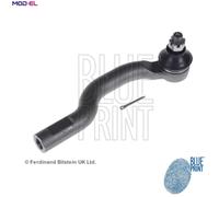 Blue Print Tie Rod End - ADK88752