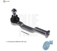 BLUE PRINT Track Rod End (Inner) - ADM58708