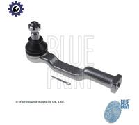 BLUE PRINT Track Rod End (Inner) - ADM58708